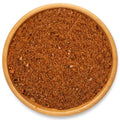 Kabsa Spice Blend