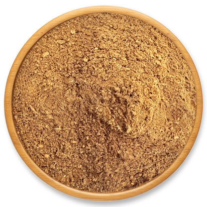 Kibbeh Spice -  Kamouneh Spice Blend ( Seasoning)