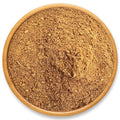 Kibbeh Spice -  Kamouneh Spice Blend ( Seasoning)