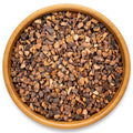 Kola Nut Chips