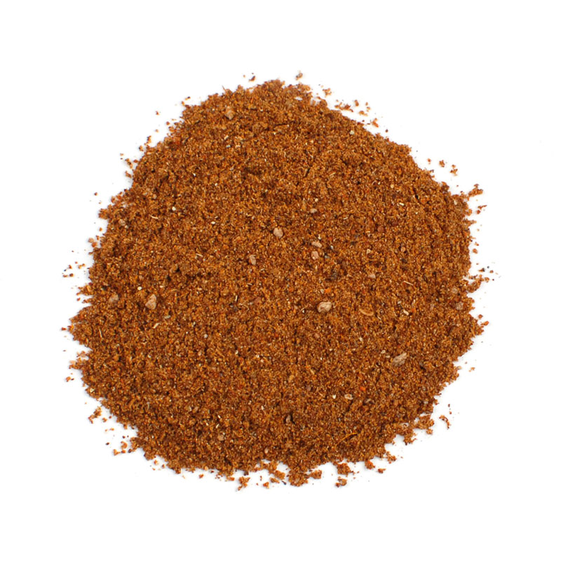 Kabsa Spice Blend - NY Spice Shop