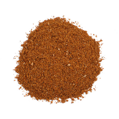 Kabsa Spice Blend - NY Spice Shop
