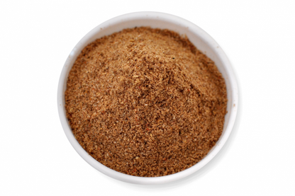 Kabsa Spice Blend - NY Spice Shop