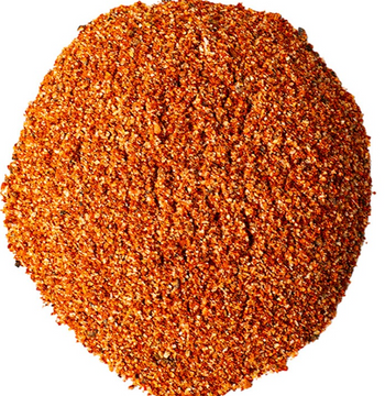 Sweet & Spicy Kansas City Bbq Rub - NY Spice Shop