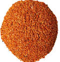 Sweet & Spicy Kansas City BBQ Rub