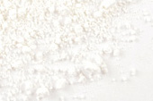 Kaolin Clay Powder