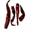 Kashmiri Peppers - NY Spice Shop - Buy Online