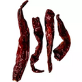 Kashmiri Peppers - Kashmiri Chili