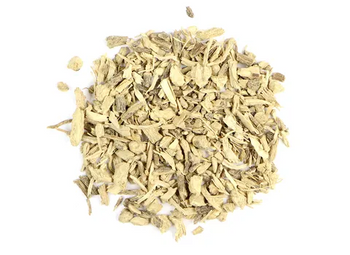 Kava Kava Root Cut & Sifted - NY Spice Shop
