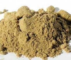 Kava Kava Root Powder - NY Spice Shop