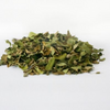 Kinkeliba Herbal Tea Leaves