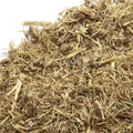Kudzu Root - Cut & Sifted