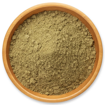 Lemon Balm Powder