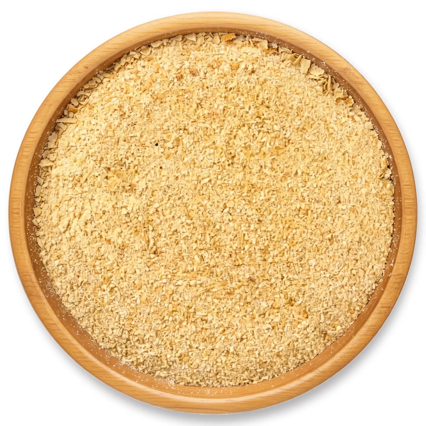 Lemon Peel Powder