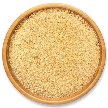 Lemon Peel Powder