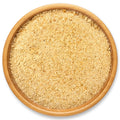Lemon Peel Powder