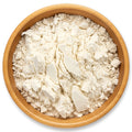 Lime Juice Powder