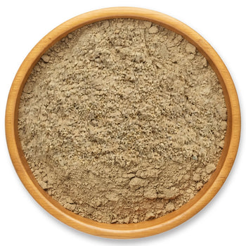 Lobelia Herb Powder