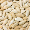 Spicy Lady Nail Pumpkin Seeds - NY Spice Shop