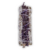 Lavender And White Sage Bundle - NY Spice Shop