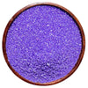 Lavender Sanding Sugar - NY Spice Shop