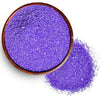 Lavender Sanding Sugar - NY Spice Shop