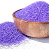 Lavender Sanding Sugar - NY Spice Shop