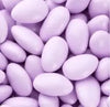 Lavender Jordan Almonds - NY Spice Shop