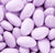 Lavender Jordan Almonds