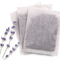 Lavender Laundry Sachet