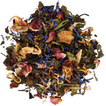 Lavender Night White Tea