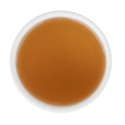 Lavender Paradise White Tea - NY Spice Shop
