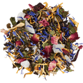 Lavender Paradise White Tea