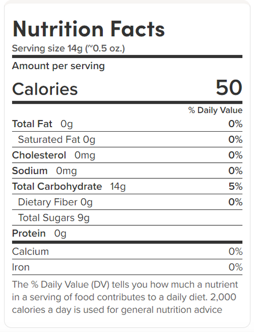 Nutrition Image