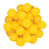 Lemon Fruit Sours Candy Balls - NY Spice Shop