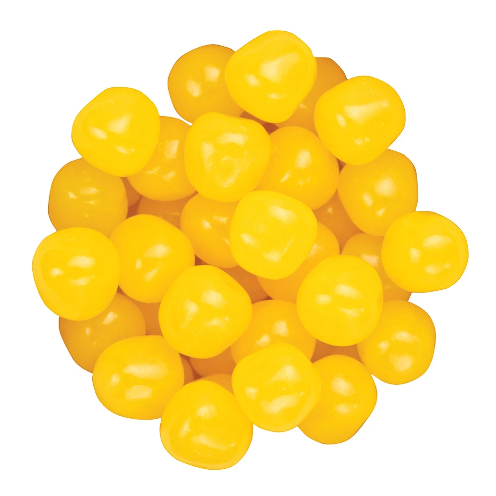 Lemon Drops - NY Spice Shop - Buy Lemon Drops Online