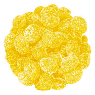 Lemon Drops - NY Spice Shop