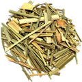 Lemongrass