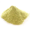 Lemongrass Powder - NY Spice Shop