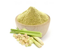 Lemongrass Powder