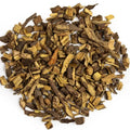 Licorice Root