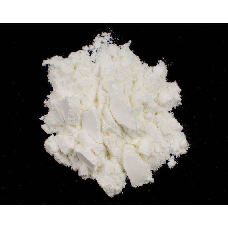 Lime Juice Powder-NY Spice Shop