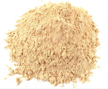 Lion's Mane Mushroom Powder - NY Spice Shop