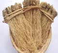 Liver Golden Grass - Yang Gan Cao