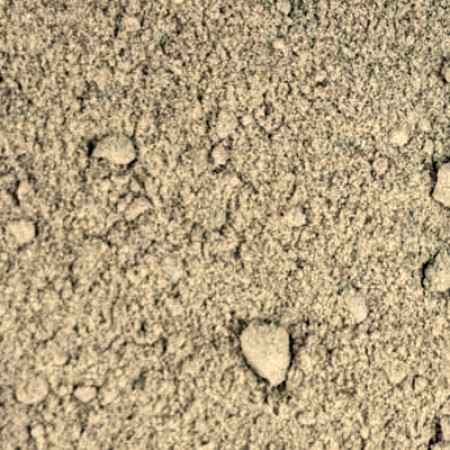 Lobelia Herb Powder - NY Spice Shop