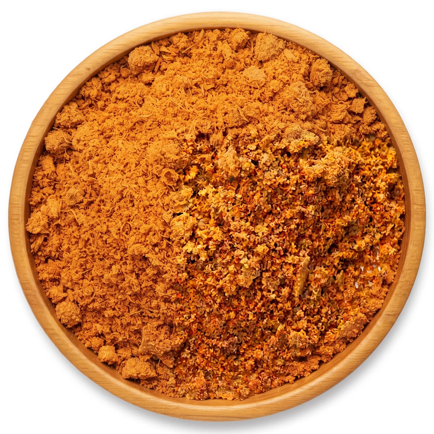Mace Ground