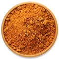 Mace Ground