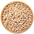 Mahlab Whole