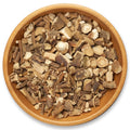 Mandrake Root - Cut & Sifted
