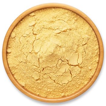 Mango Juice Powder